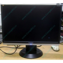 Монитор 19" TFT ViewSonic VA1926W-7 (Стерлитамак)