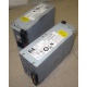 Блок питания HP 337867-001 HSTNS-PA01 (Стерлитамак)