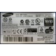 Samsung 943NW LS19MYNKBB/EDC MY19WS (Стерлитамак)