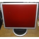 Монитор с дефектом 19" TFT Samsung SyncMaster 940bf (Стерлитамак)