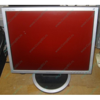Монитор с дефектом 19" TFT Samsung SyncMaster 940bf (Стерлитамак)