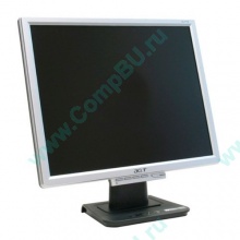 Монитор 17" TFT Acer AL1716 (Стерлитамак)