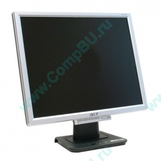Монитор 17" TFT Acer AL1716 (Стерлитамак)