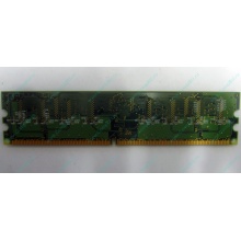 Память 512Mb DDR2 Lenovo 30R5121 73P4971 pc4200 (Стерлитамак)