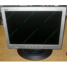 Монитор 15" TFT Acer AL1511 (Стерлитамак)