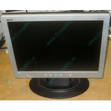 Монитор 15" TFT Acer AL1511 (Стерлитамак)