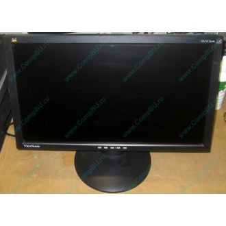 Монитор 19" TFT ViewSonic VA1913WM (Стерлитамак)