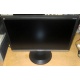 Монитор 19" ЖК ViewSonic VA1926W-7 (Стерлитамак)