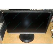 Монитор 19" ЖК ViewSonic VA1926W-7 (Стерлитамак)
