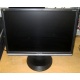 Монитор 19" TFT ViewSonic VA1926W-7 (Стерлитамак)