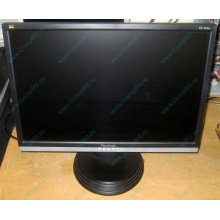 Монитор 19" ЖК ViewSonic VA1926W-7 (Стерлитамак)