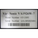 ViewSonic VA1926W7 (Стерлитамак)