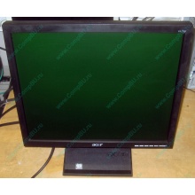 Монитор 17" TFT Acer V173 B в Стерлитамаке, монитор 17" ЖК Acer V173B (Стерлитамак)