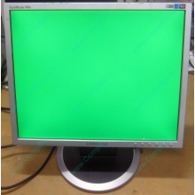 Монитор 17" TFT Samsung SyncMaster 740N (Стерлитамак)