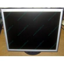 Монитор 17" TFT Nec MultiSync LCD1770NX (Стерлитамак)