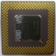 Процессор Intel Pentium 133MHz SY022 A80502133 (Стерлитамак)