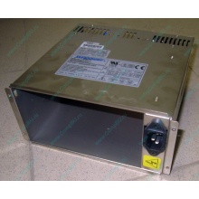 Корзина HP 968767-101 RAM-1331P Б/У для БП 231668-001 (Стерлитамак)