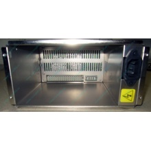 Корзина HP 968767-101 RAM-1331P Б/У для БП 231668-001 (Стерлитамак)
