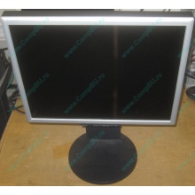 Монитор 17" TFT Nec MultiSync Opticlear LCD1770GX (Стерлитамак)