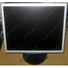 Монитор 17" ЖК Nec MultiSync LCD1770NX (Стерлитамак)
