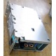 Нерабочий блок питания PSLP1433 (PSLP1433ZB) для АТС Panasonic (Стерлитамак).