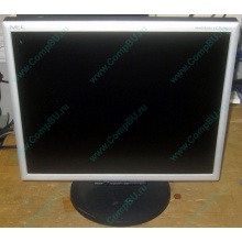 Монитор 17" TFT Nec MultiSync LCD 1770NX (Стерлитамак)