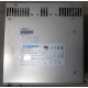 Корзина HP 968767-101 RAM-1331P Б/У для БП 231668-001 (Стерлитамак)