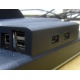 USB-хаб в мониторе 17" ЖК Nec MultiSync Opticlear LCD1770GX (Стерлитамак)