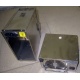 Корзина HP 968767-101 RAM-1331P Б/У для БП 231668-001 (Стерлитамак)