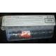 Тонер Canon C-EXV18 GPR-22 туба 0386B002 (Стерлитамак)