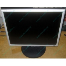 Монитор Nec MultiSync LCD1770NX (Стерлитамак)