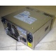 Блок питания HP 231668-001 Sunpower RAS-2662P (Стерлитамак)
