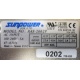 Блок питания HP 231668-001 Sunpower RAS-2662P (Стерлитамак)