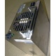 Блок питания HP 231668-001 Sunpower RAS-2662P (Стерлитамак)