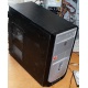 AMD Athlon 64 X2 6000+ (2x3.0GHz) /2048Mb DDR2 /250Gb /ATX 450W (Стерлитамак)