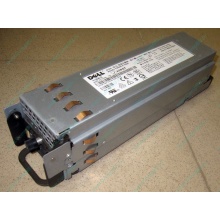 Блок питания Dell 7000814-Y000 700W (Стерлитамак)