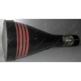 RFT B16 S22 tube в Стерлитамаке, RFT B16S22 (Стерлитамак)