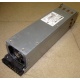 Блок питания Dell NPS-700AB A 700W (Стерлитамак)