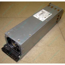 Блок питания Dell NPS-700AB A 700W (Стерлитамак)