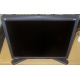 Монитор 18.1" TFT Viewsonic VP181b (Стерлитамак)