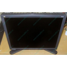 Монитор 18.1" TFT Viewsonic VP181b (Стерлитамак)