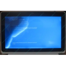 Планшет Acer Iconia Tab W511 32Gb (дефекты экрана) - Стерлитамак
