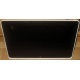 Планшет Acer Iconia Tab W511 32Gb на запчасти донор рабочая плата (Стерлитамак)