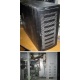 Сервер Depo Storm 1250N5 (Intel Core 2 Duo E7200 (2x2.53GHz) /1024Mb DDR2 ECC /73Gb SAS 15000 rpm /ATX 460W (Стерлитамак)