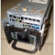 Блок питания Dell NPS-700AB A 700W (Стерлитамак)