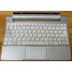 Клавиатура Acer KD1 для планшета Acer Iconia W510/W511 (Стерлитамак)
