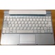 Клавиатура Acer KD1 для планшетного компьютера Acer Iconia W510/W511 (Стерлитамак)