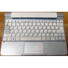 Клавиатура Acer KD1 для планшета Acer Iconia W510/W511 (Стерлитамак)