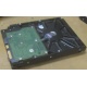 Жесткий диск HP 500Gb 616281-001 / 613208-001 SATA (Стерлитамак)