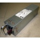 Блок питания HP 194989-002 ESP113 PS-3381-1C1 (Стерлитамак)